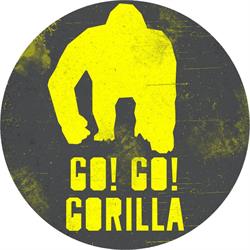 Go! Go! Gorilla e.U., Wien Öffnungszeiten