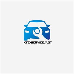 KFZ-Service ADT e.U., Spillern Öffnungszeiten