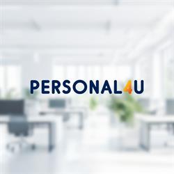 Personal4U Leihpersonal GmbH, Wien Öffnungszeiten