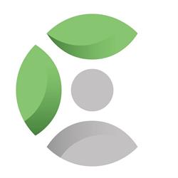 Coachfident Karriereentwicklung GmbH, Wien Öffnungszeiten
