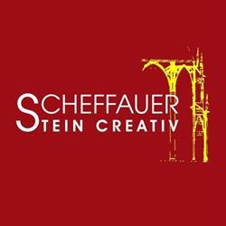 Stein Creativ, Wagrain Öffnungszeiten