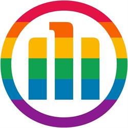Allianz Global Corporate & Specialty SE, Wien Öffnungszeiten