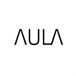 AULA Coworking Spaces, Graz Öffnungszeiten