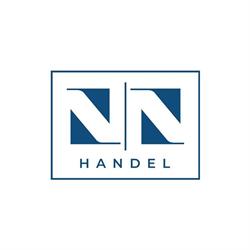 NN Handel GmbH, Wiener Neudorf Öffnungszeiten