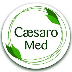 Caesaro Med Gesundheitsprodukte HandelsgesmbH, Guntramsdorf Öffnungszeiten