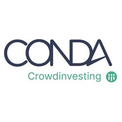 CONDA GmbH, Wien Öffnungszeiten