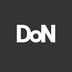 DoN group, Wien Öffnungszeiten