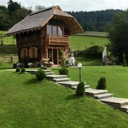 Markus Skorianz Pflaster GmbH, St. Johann Öffnungszeiten