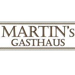 Martin's OG, Salzburg Öffnungszeiten