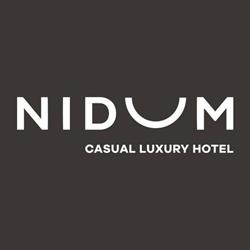 Nidum Hotel GmbH, Mösern Öffnungszeiten