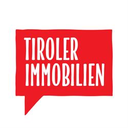 TIHV Tiroler Immobilien Hausverwaltungs GmbH, Kufstein Öffnungszeiten