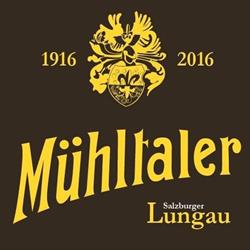 Mühltaler Brauerei OG, Mauterndorf Öffnungszeiten