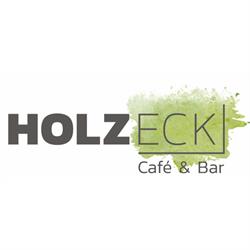 Holzeck OG, Laussa Öffnungszeiten