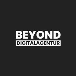 Beyond Digitalagentur GmbH, Eugendorf Öffnungszeiten