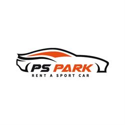 PS Park Sportwagenvermietung, Timelkam Öffnungszeiten