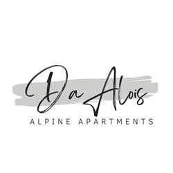 Da Alois GmbH, Gröbming Öffnungszeiten