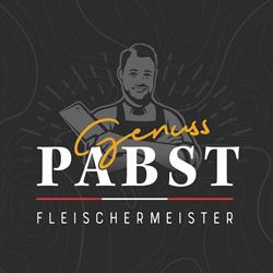 GenussPabst GmbH, Vöcklabruck Öffnungszeiten