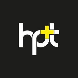 HP+T Heitzmann Pils Tauss Rechtsanwälte GmbH, Graz Öffnungszeiten