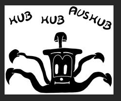 Aushub Michael Nemeth e.U., Zistersdorf Öffnungszeiten