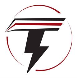 TELA GmbH, Wiener Neudorf Öffnungszeiten