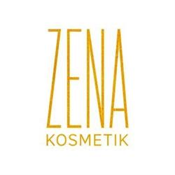 ZENA Cosmetics GmbH, Wien Öffnungszeiten