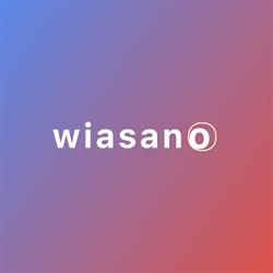 wiasano GmbH, Innsbruck Öffnungszeiten