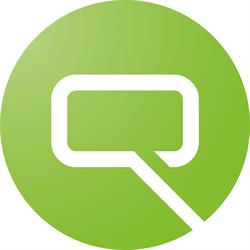 QMedia IT GmbH, Steyr Öffnungszeiten