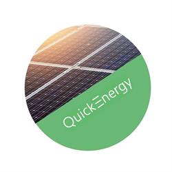 Quick Energy Handels GmbH, Wien Öffnungszeiten