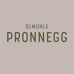Ölmühle Pronnegg, Saggau Öffnungszeiten
