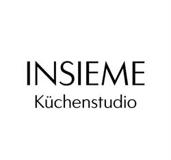 Einrichtungsstudio InSieme GmbH, Lauterach Öffnungszeiten
