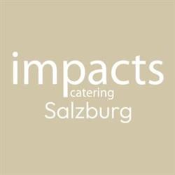 Impacts Catering Salzburg GmbH, Öffnungszeiten