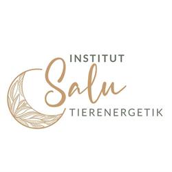 Institut Salu Tierenergetik e.U., Sipbachzell Öffnungszeiten