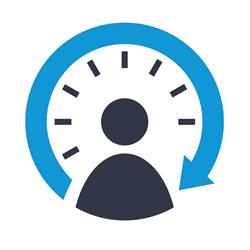 MathTime GmbH, Wien Öffnungszeiten