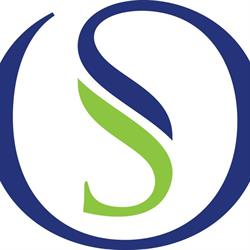 Optimum Steuerberatung GmbH & Co KG, Tulln an der Donau Öffnungszeiten