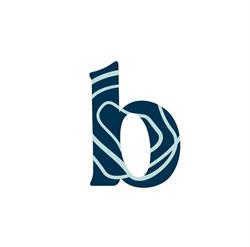 blue life GmbH, Wien Öffnungszeiten