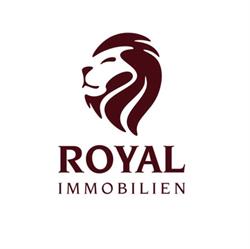 Royal Immobilien GmbH, Salzburg Öffnungszeiten