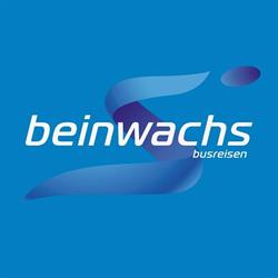 BEINWACHS REISEN Allmer Reisen GmbH, Wiener Neustadt Öffnungszeiten
