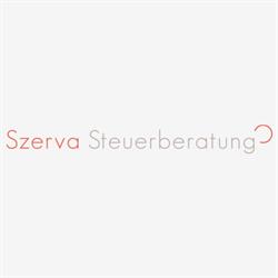 Szerva Steuerberatung GmbH & Co KG, Steuerberater, Ried im Innkreis Öffnungszeiten