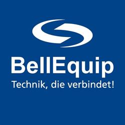 BellEquip GmbH, Zwettl Öffnungszeiten
