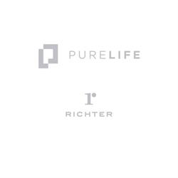Pure Life Österreich GmbH, Schwechat Öffnungszeiten