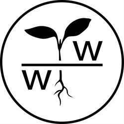 Wurzelwerke KG, Goldwörth Öffnungszeiten