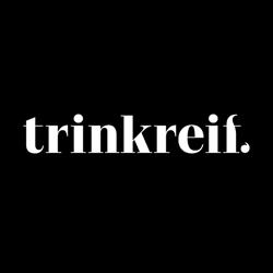 trinkreif Investment OG, Wien Öffnungszeiten