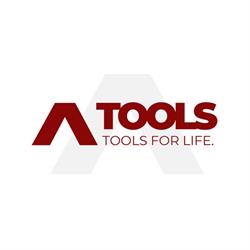 A-Tools GmbH, Arbing Öffnungszeiten