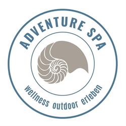 adventureSPA GmbH, Niederalm Öffnungszeiten
