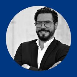 Allianz Agentur Eder GmbH, Tarrenz Öffnungszeiten