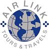 Airlink Tours & Travels GmbH, Wien Öffnungszeiten