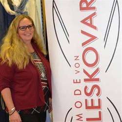 Leskovar Gesellschaft m.b.H., Gloggnitz Öffnungszeiten