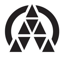 ALEGER GLOBAL GmbH, Gmunden Öffnungszeiten