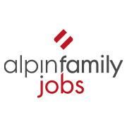 Alpin Family GmbH, Kaprun Öffnungszeiten
