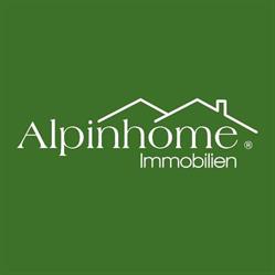 Alpinhome Immobilien GmbH, Aurach bei Kitzbühel Öffnungszeiten